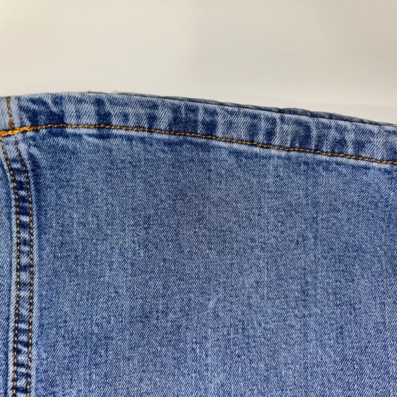 Cotton on jeans - Picture 5 of 5